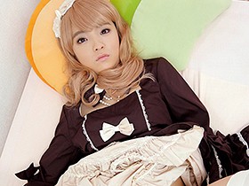 人形あそび ゆい　サンプル画像02